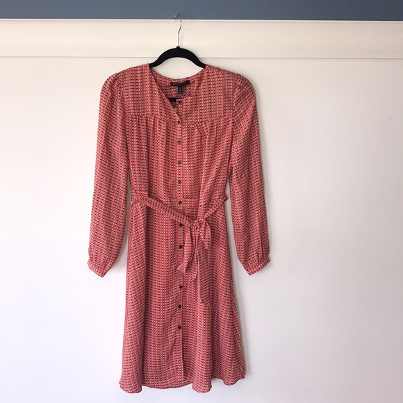 Banana Republic Dresses & Skirts - Banana Republic dress